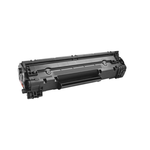 https://www.dynamic-computers.rs/images/products/big/182714.jpg