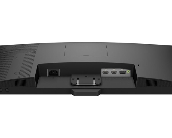 BENQ 27 inča GW2790 FHD 1920x1080 IPS 100 Hz monitor outlet 