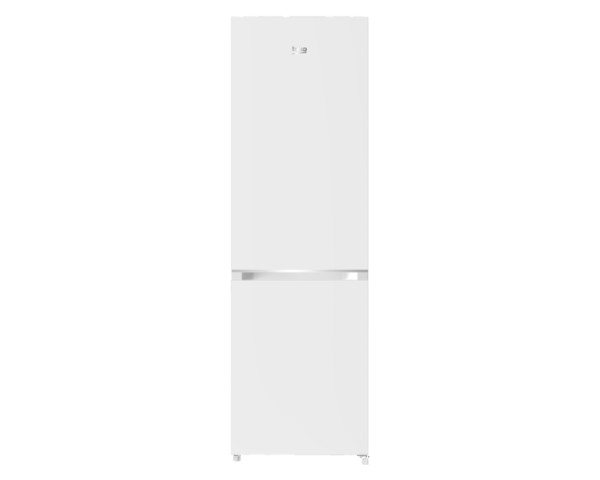https://www.dynamic-computers.rs/images/products/big/182725.jpg