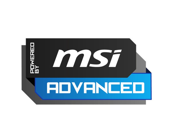 https://www.dynamic-computers.rs/images/products/big/182731.jpg