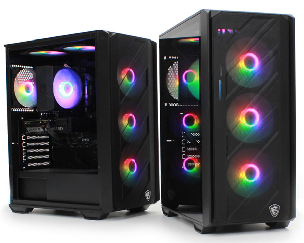 https://www.dynamic-computers.rs/images/products/big/182736.jpg