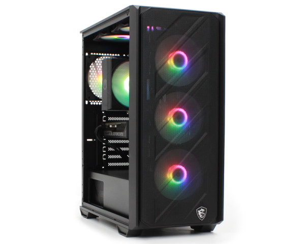 https://www.dynamic-computers.rs/images/products/big/182737.jpg