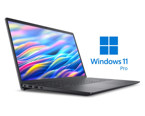 https://www.dynamic-computers.rs/images/products/big/182765.jpg