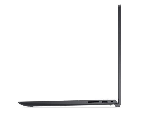 https://www.dynamic-computers.rs/images/products/big/182767.jpg