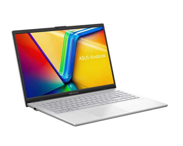 https://www.dynamic-computers.rs/images/products/big/182779.jpg