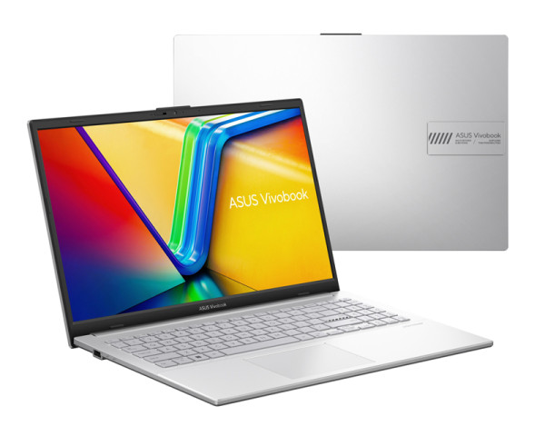 https://www.dynamic-computers.rs/images/products/big/182780.jpg
