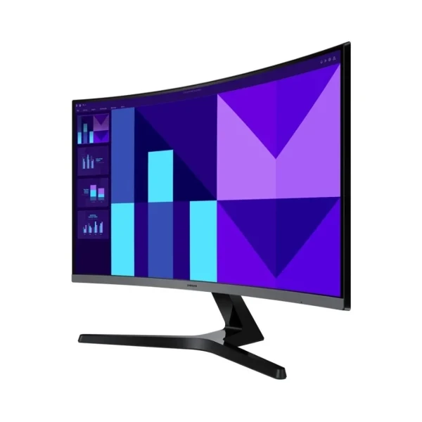https://www.dynamic-computers.rs/images/products/big/182785.webp