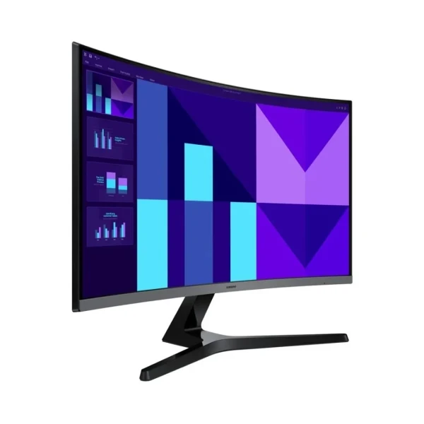 https://www.dynamic-computers.rs/images/products/big/182786.webp