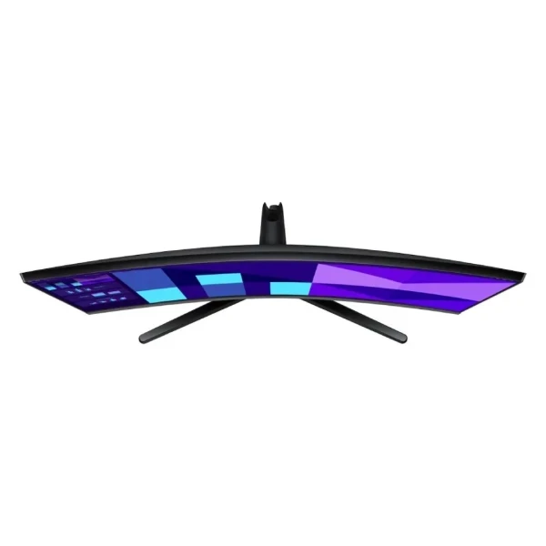 https://www.dynamic-computers.rs/images/products/big/182787.webp