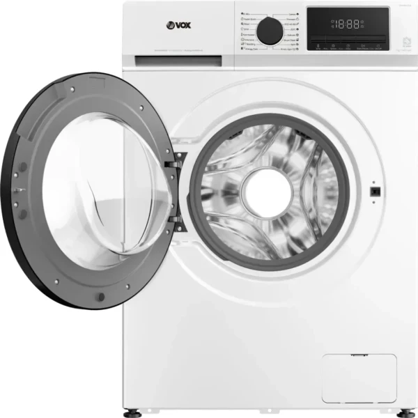 https://www.dynamic-computers.rs/images/products/big/182790.webp