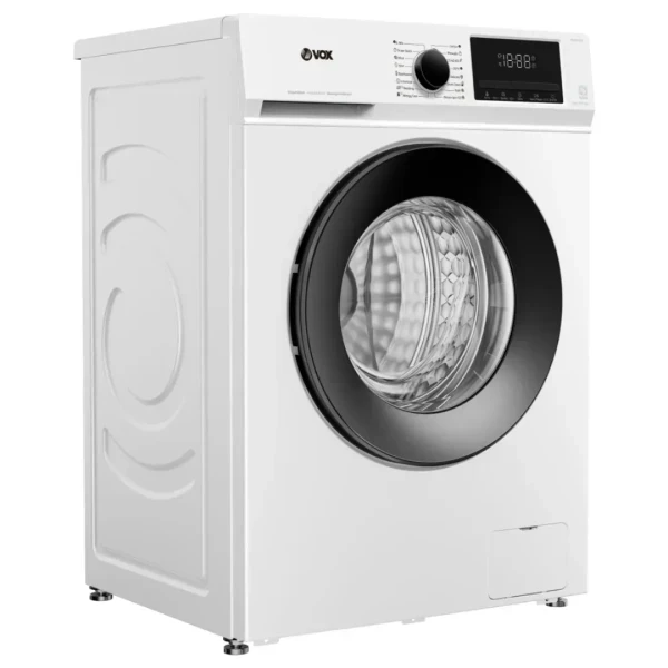 https://www.dynamic-computers.rs/images/products/big/182791.webp