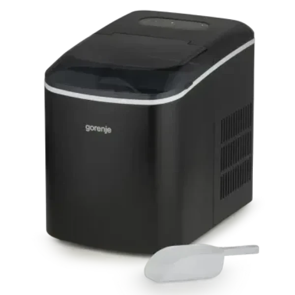 https://www.dynamic-computers.rs/images/products/big/182792.webp