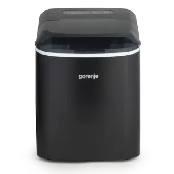 https://www.dynamic-computers.rs/images/products/big/182793.webp