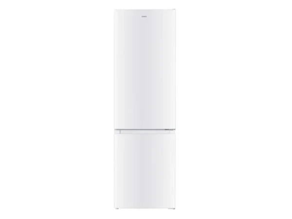 https://www.dynamic-computers.rs/images/products/big/182794.webp