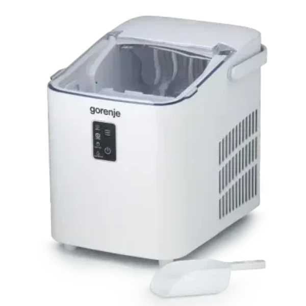 https://www.dynamic-computers.rs/images/products/big/182796.webp