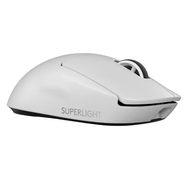 https://www.dynamic-computers.rs/images/products/big/182798.webp