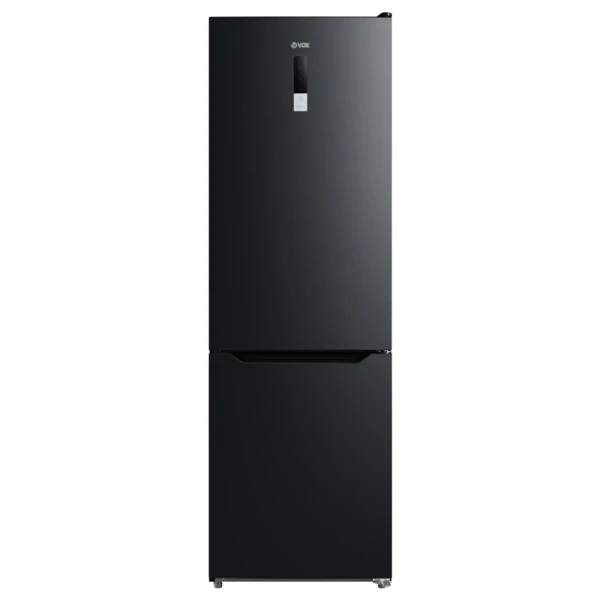 https://www.dynamic-computers.rs/images/products/big/182799.webp