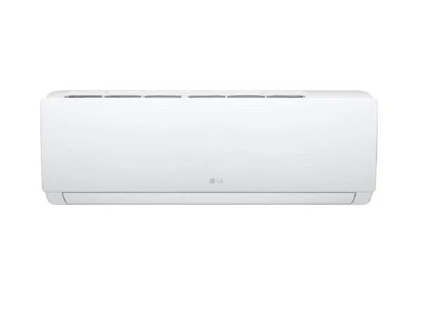 Klima uređaj LG W12TI Pro