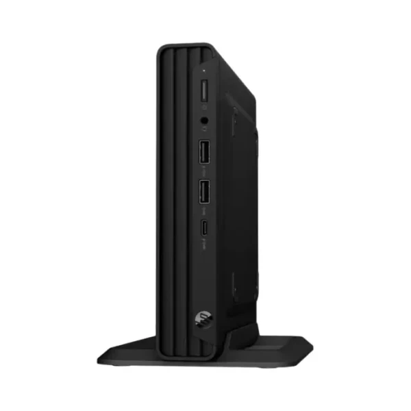 https://www.dynamic-computers.rs/images/products/big/182802.webp
