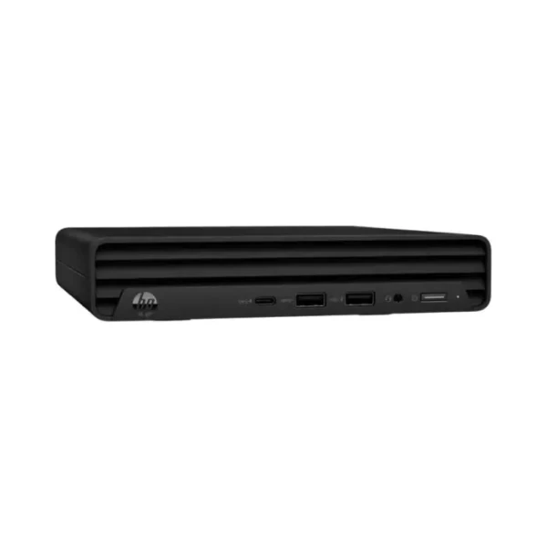 https://www.dynamic-computers.rs/images/products/big/182803.webp
