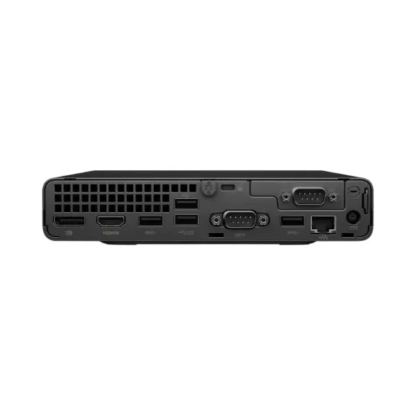 https://www.dynamic-computers.rs/images/products/big/182804.webp
