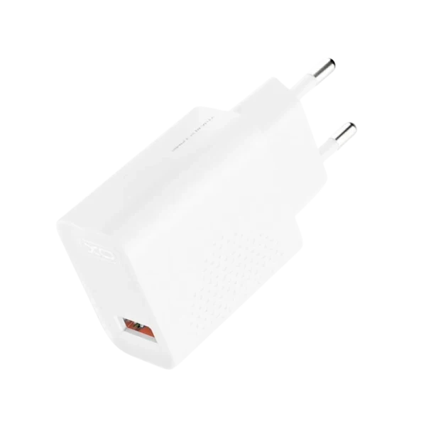 https://www.dynamic-computers.rs/images/products/big/182806.webp