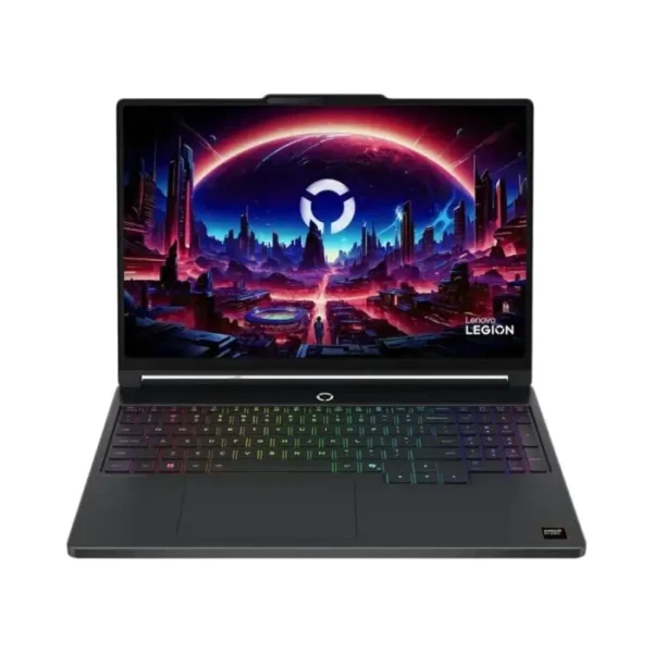 https://www.dynamic-computers.rs/images/products/big/182807.webp