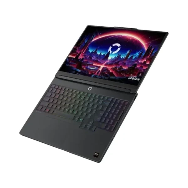 https://www.dynamic-computers.rs/images/products/big/182808.webp