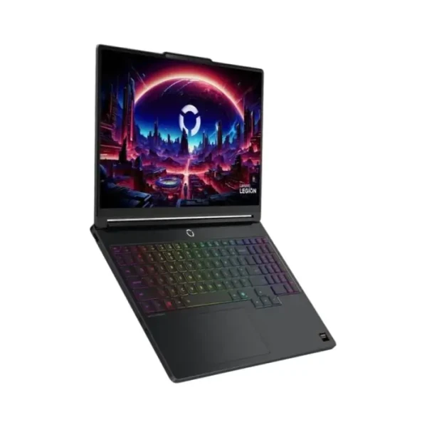 https://www.dynamic-computers.rs/images/products/big/182809.webp