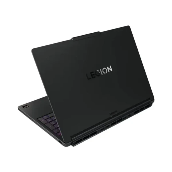 https://www.dynamic-computers.rs/images/products/big/182810.webp