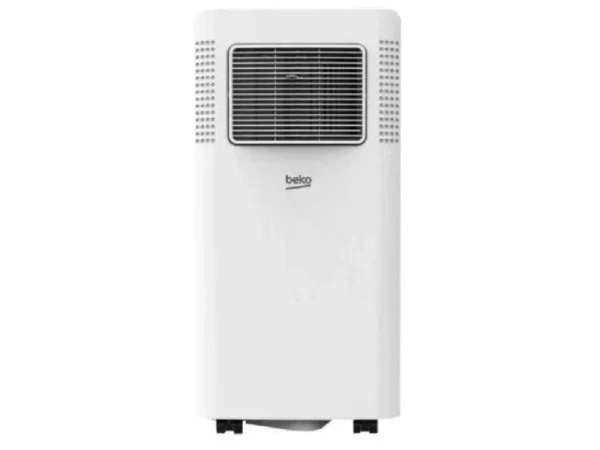 Pokretna klima Beko BP209C
