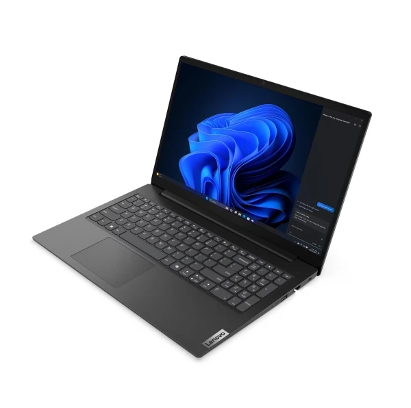https://www.dynamic-computers.rs/images/products/big/182818.webp