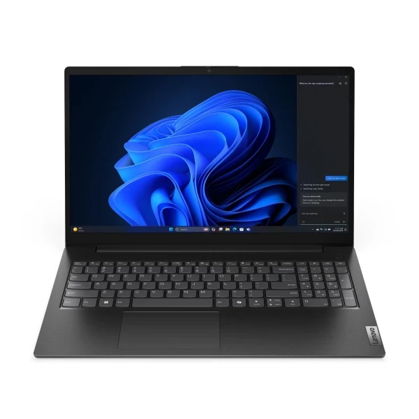 https://www.dynamic-computers.rs/images/products/big/182819.webp
