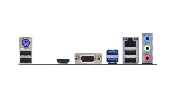 https://www.dynamic-computers.rs/images/products/big/182823.webp