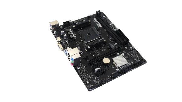https://www.dynamic-computers.rs/images/products/big/182824.webp