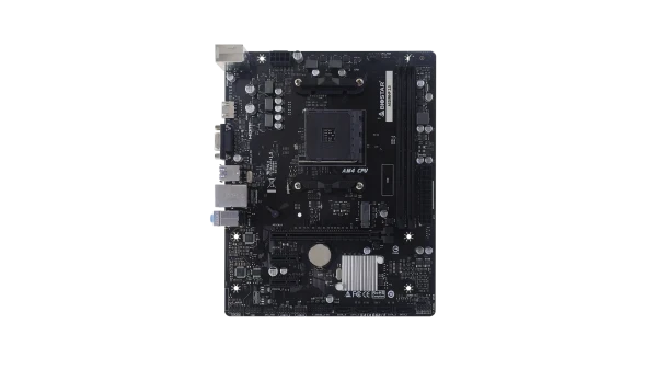 https://www.dynamic-computers.rs/images/products/big/182825.webp
