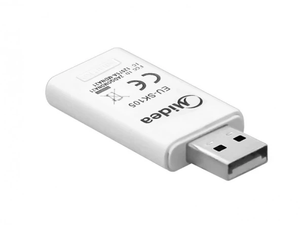 https://www.dynamic-computers.rs/images/products/big/182830.webp
