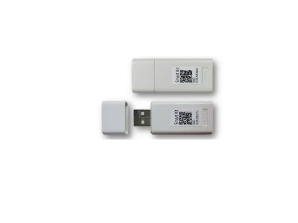 https://www.dynamic-computers.rs/images/products/big/182831.webp