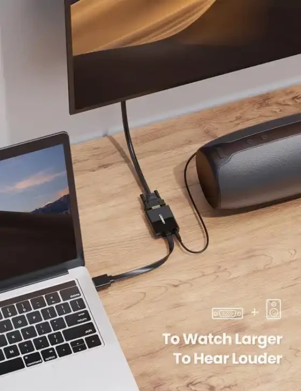 https://www.dynamic-computers.rs/images/products/big/182833.webp