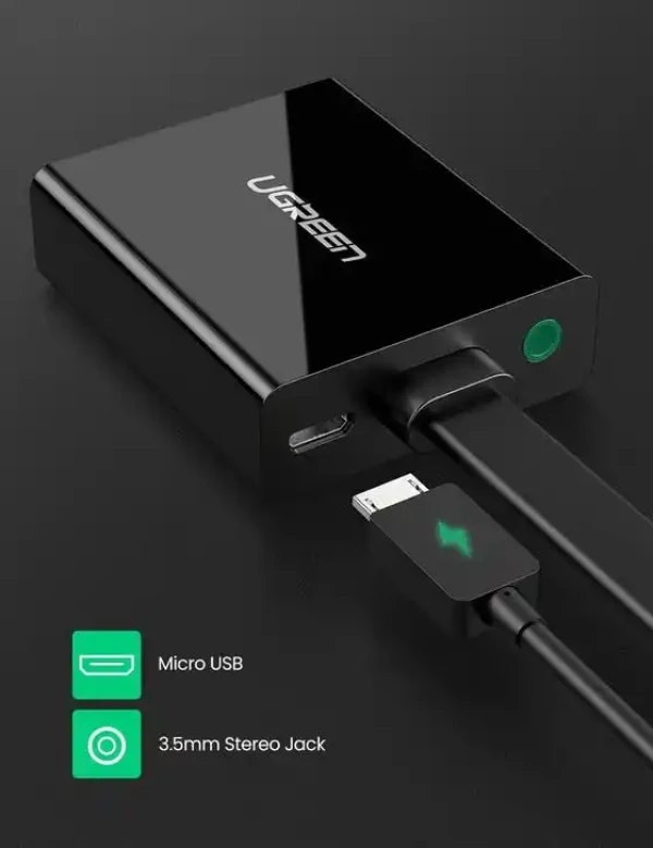 https://www.dynamic-computers.rs/images/products/big/182834.webp