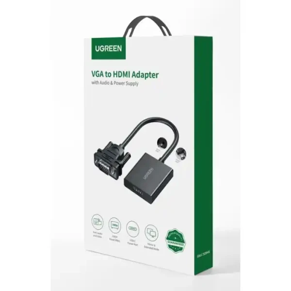 https://www.dynamic-computers.rs/images/products/big/182835.webp
