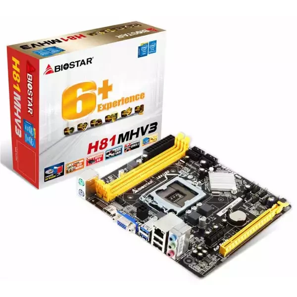 https://www.dynamic-computers.rs/images/products/big/182837.webp