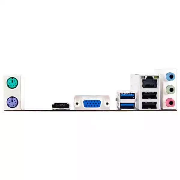 https://www.dynamic-computers.rs/images/products/big/182838.webp