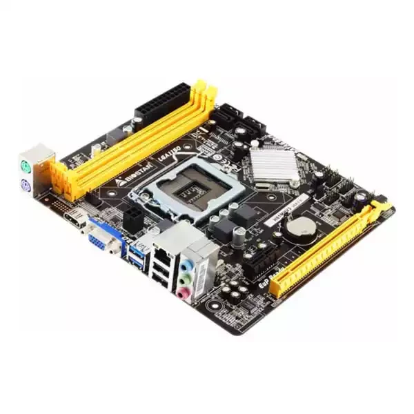 https://www.dynamic-computers.rs/images/products/big/182839.webp