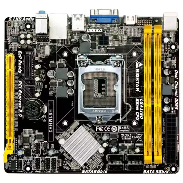 https://www.dynamic-computers.rs/images/products/big/182840.webp