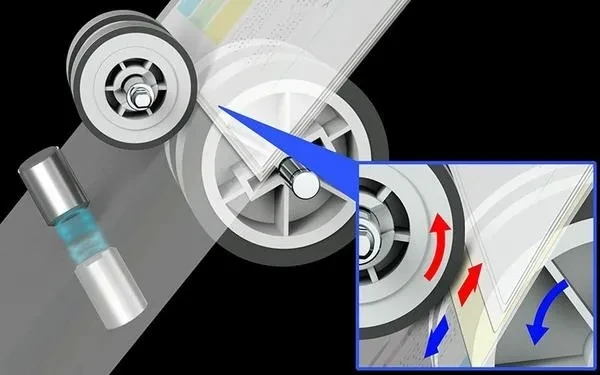 https://www.dynamic-computers.rs/images/products/big/182841.webp