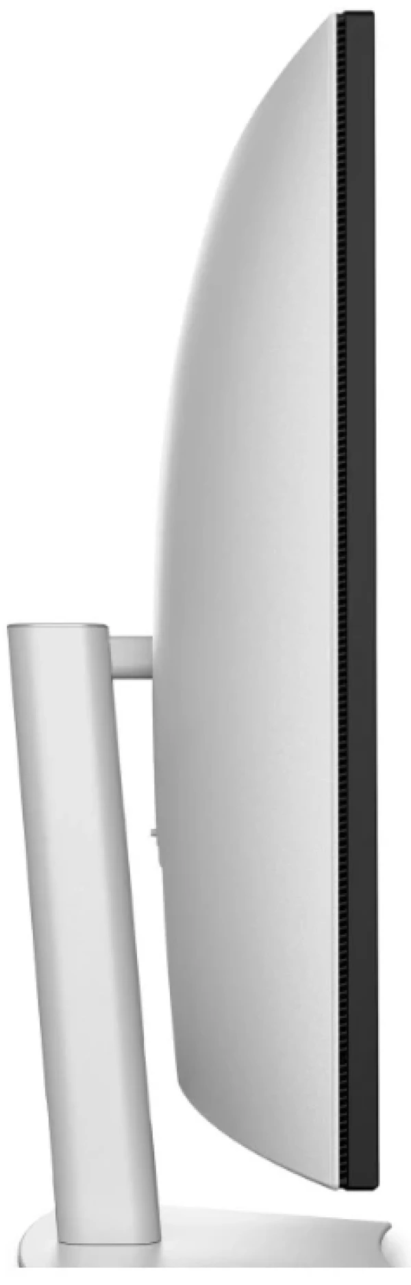 https://www.dynamic-computers.rs/images/products/big/182843.webp