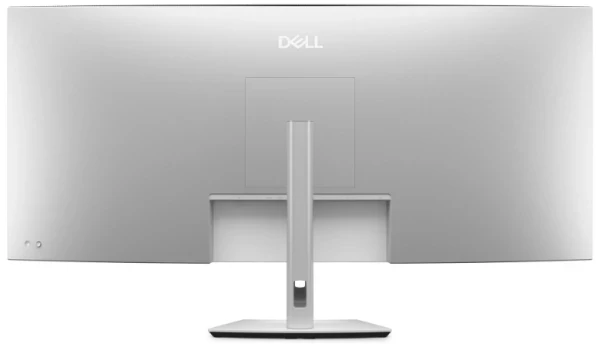 https://www.dynamic-computers.rs/images/products/big/182844.webp