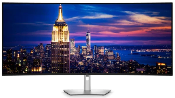 https://www.dynamic-computers.rs/images/products/big/182846.webp