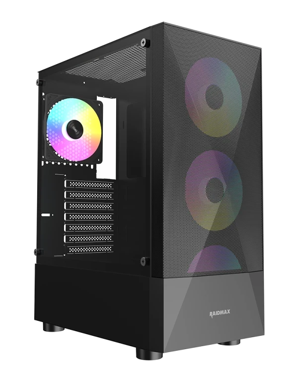https://www.dynamic-computers.rs/images/products/big/182847.webp
